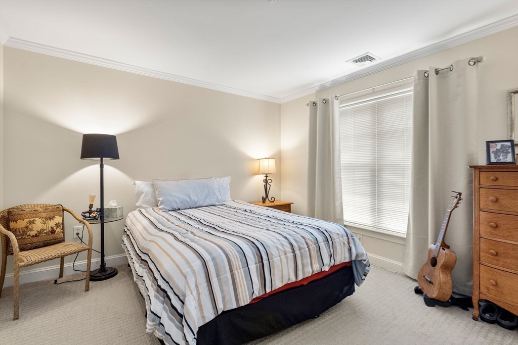 8 Crowninshield St # 212 Property Photo 15