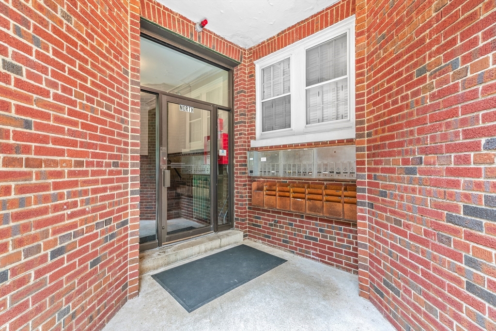 41 Bowdoin Street # 25 Property Photo 8