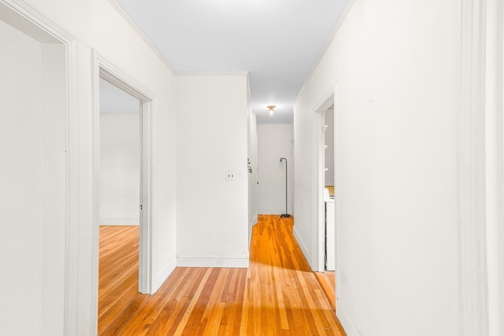 41 Bowdoin Street # 25 Property Photo 11