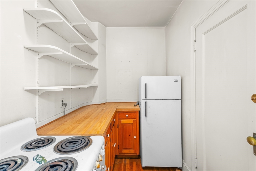41 Bowdoin Street # 25 Property Photo 15