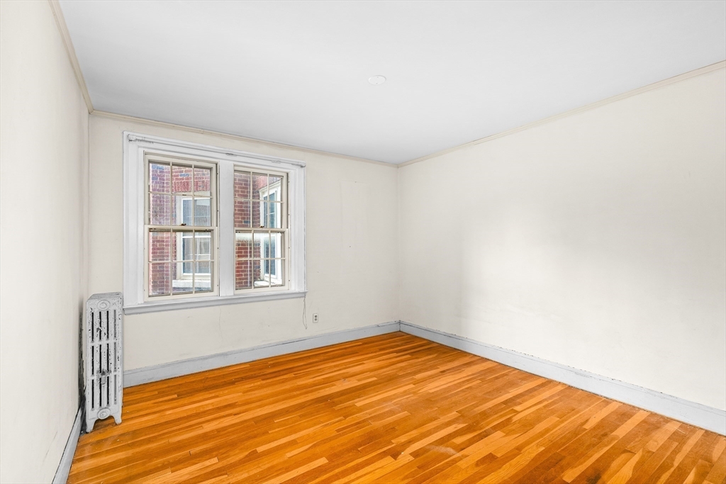 41 Bowdoin Street # 25 Property Photo 16