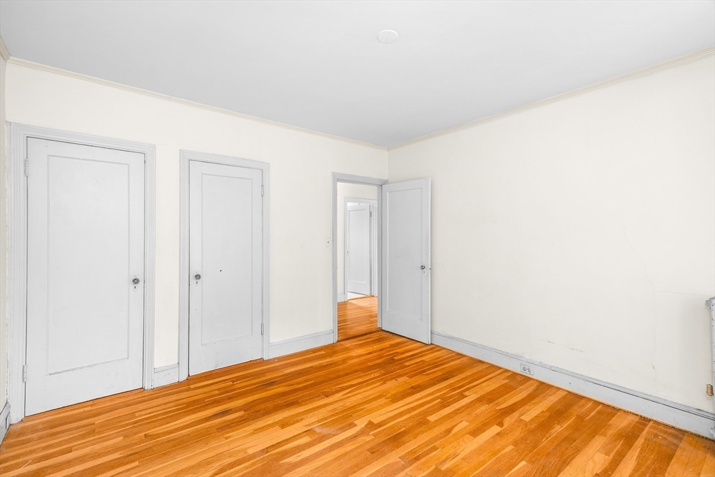 41 Bowdoin Street # 25 Property Photo 17