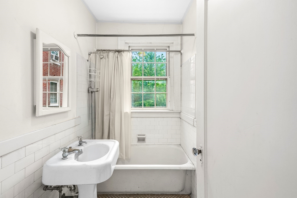 41 Bowdoin Street # 25 Property Photo 19