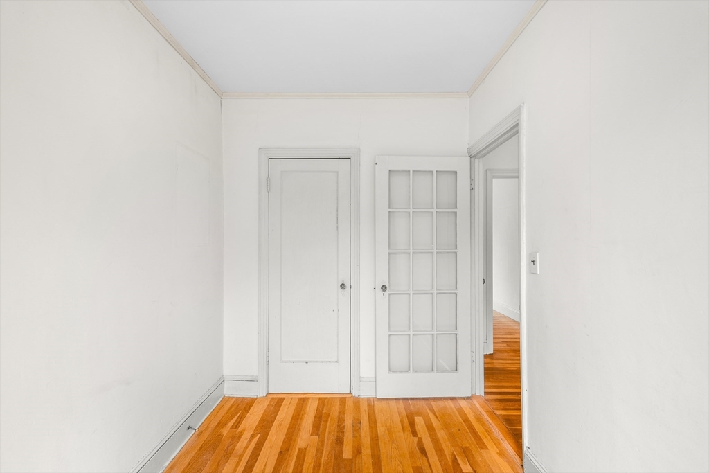 41 Bowdoin Street # 25 Property Photo 25