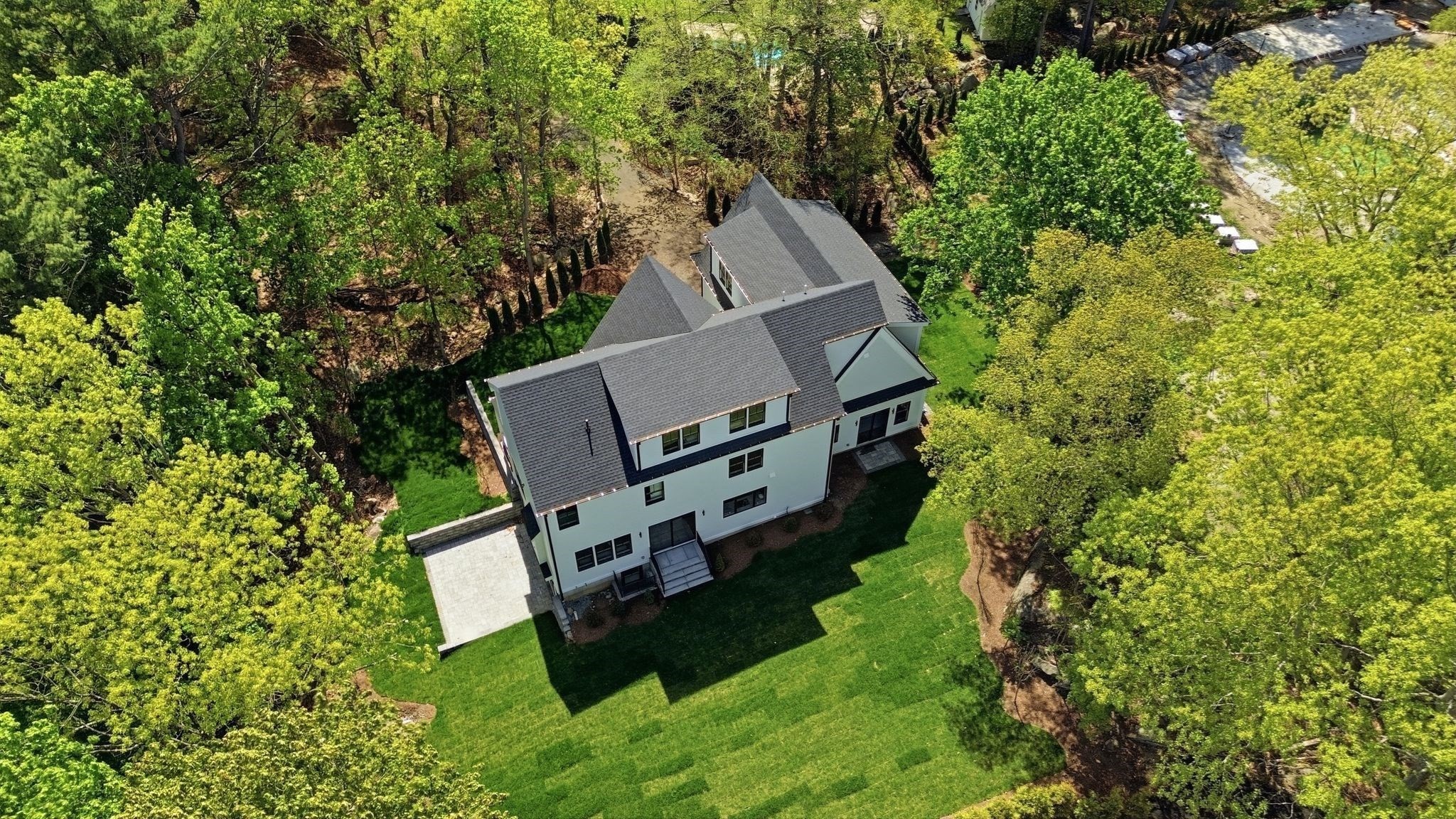 60 Rear Lynnbrook Rd Property Photo 31
