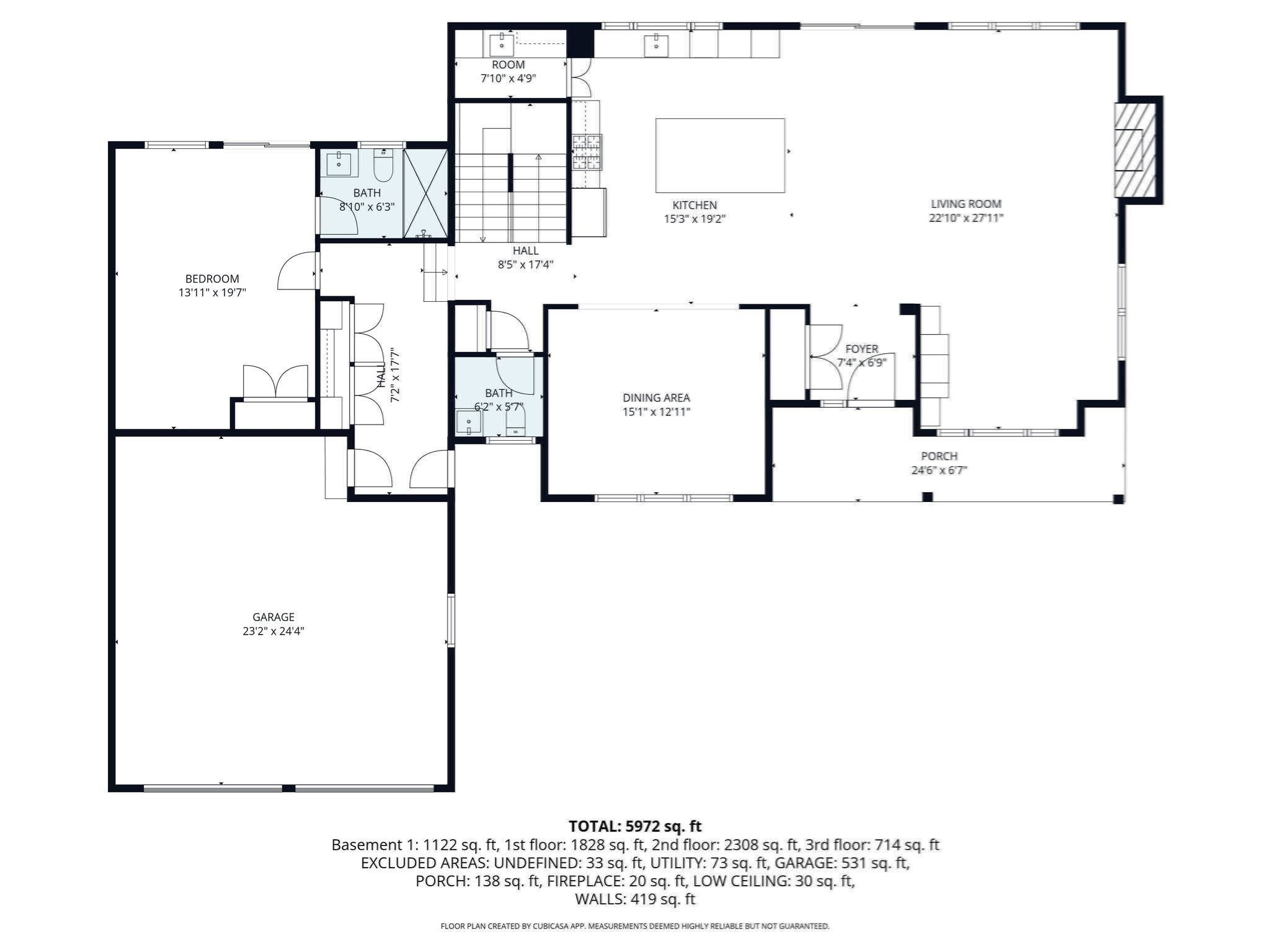 60 Rear Lynnbrook Rd Property Photo 34