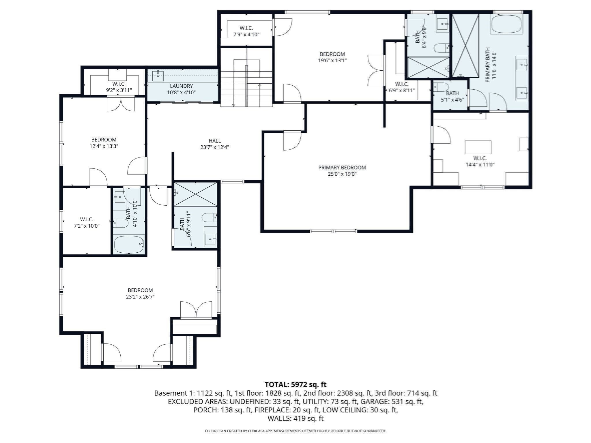 60 Rear Lynnbrook Rd Property Photo 35