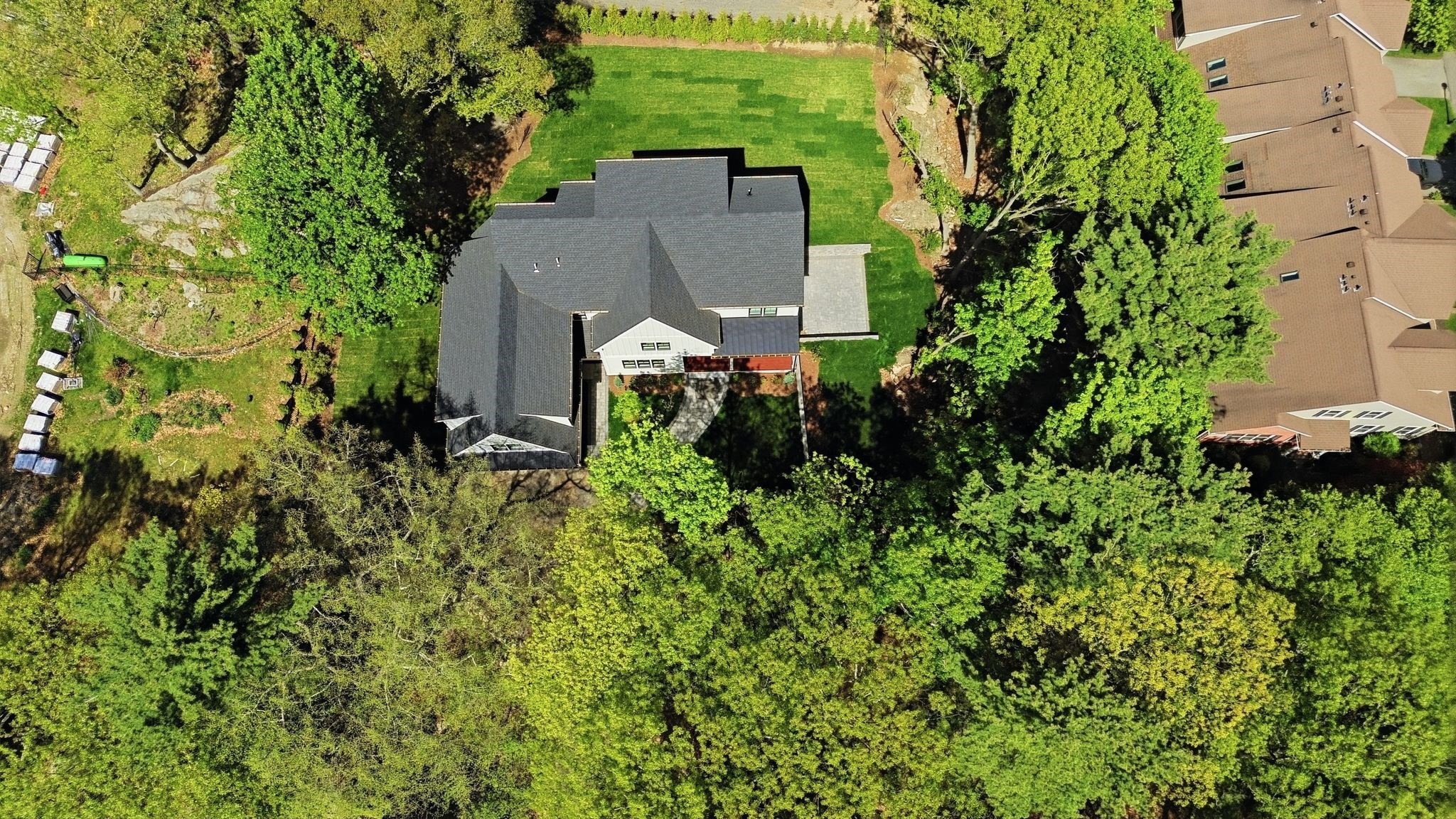 60 Rear Lynnbrook Rd Property Photo 38