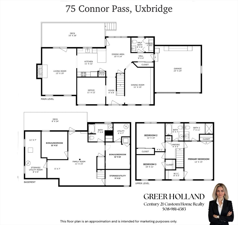 75 Connor Pass Property Photo 29