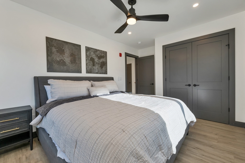 28 Vantage Point Drive # 1 Property Photo 11