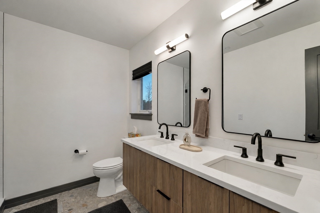 28 Vantage Point Drive # 1 Property Photo 15