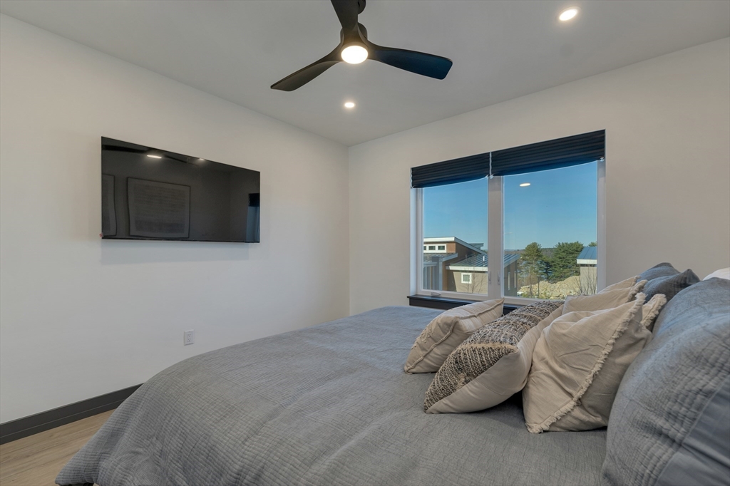 28 Vantage Point Drive # 1 Property Photo 16