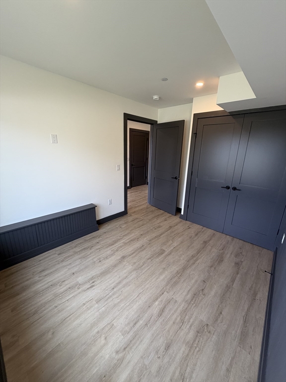 28 Vantage Point Drive # 1 Property Photo 19