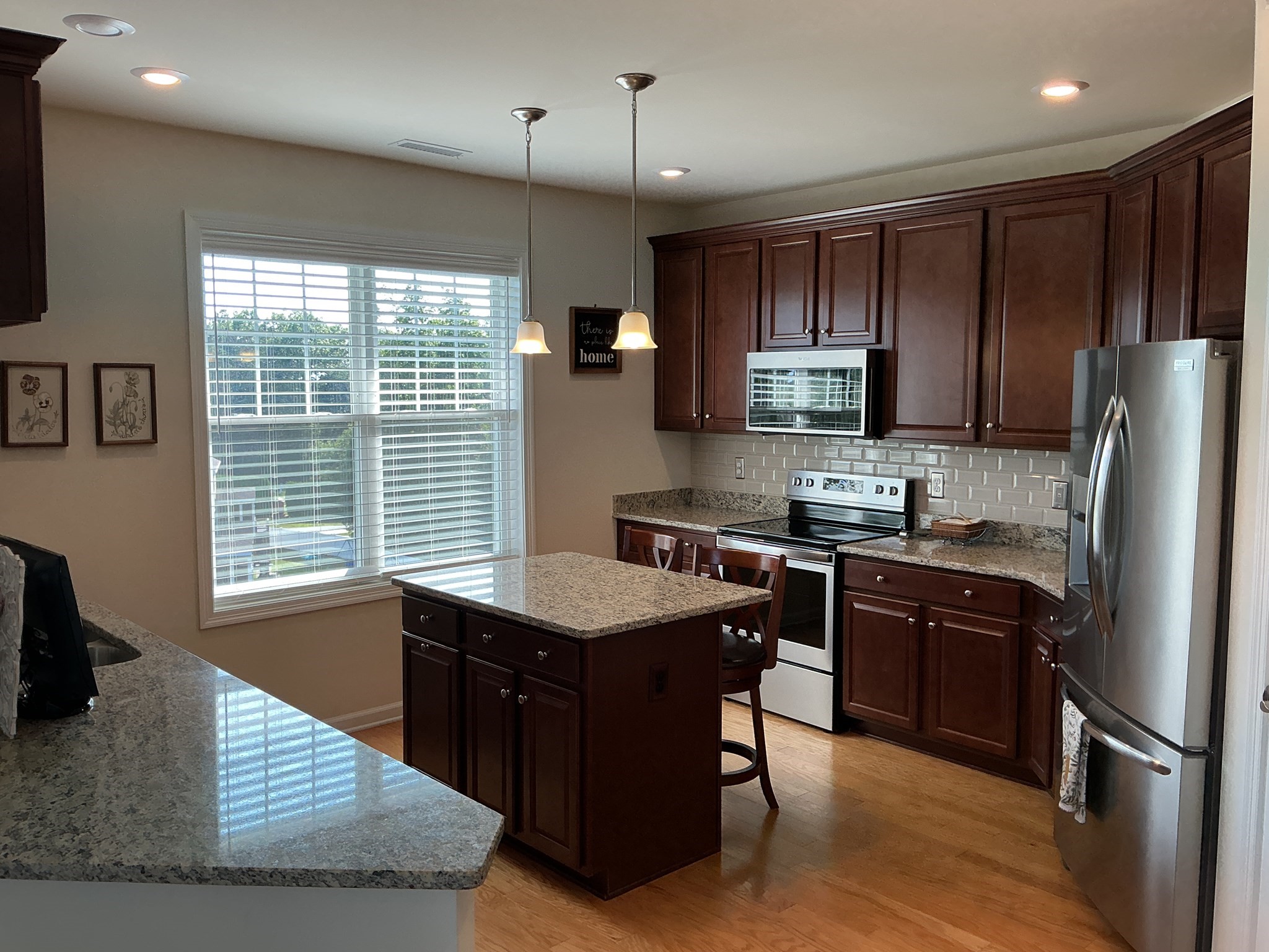 2 Francis Dr. # 401 Property Photo 1