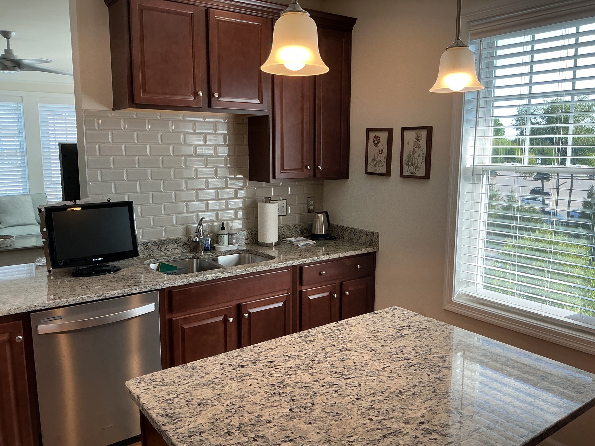 2 Francis Dr. # 401 Property Photo 2