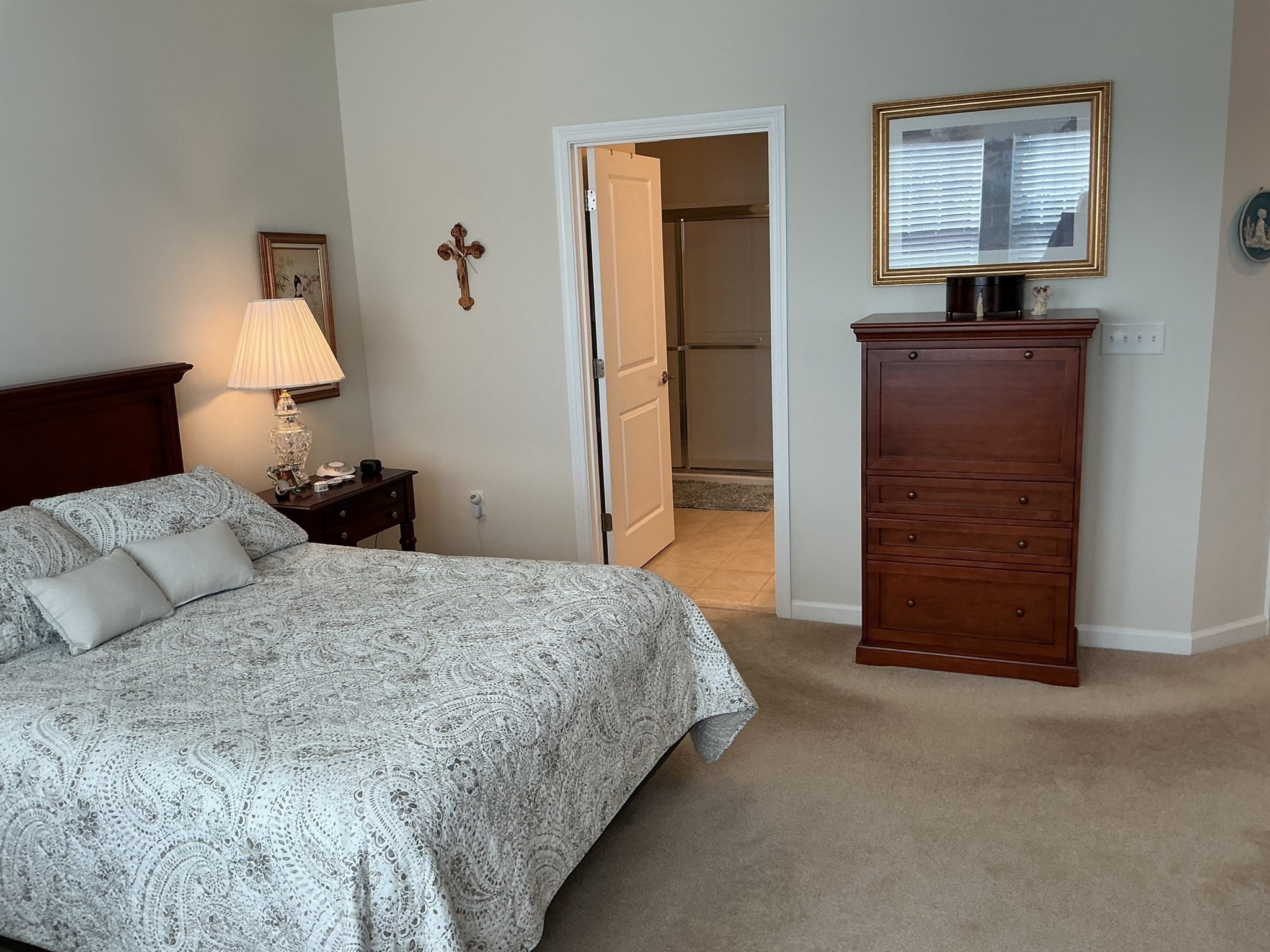 2 Francis Dr. # 401 Property Photo 10