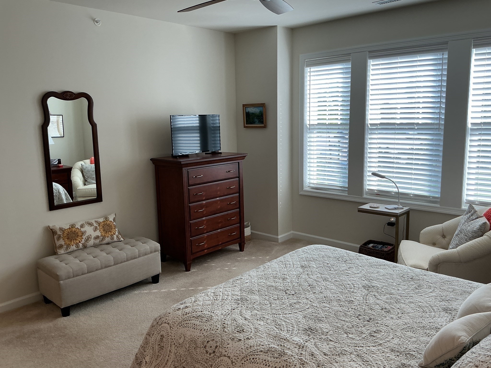 2 Francis Dr. # 401 Property Photo 11
