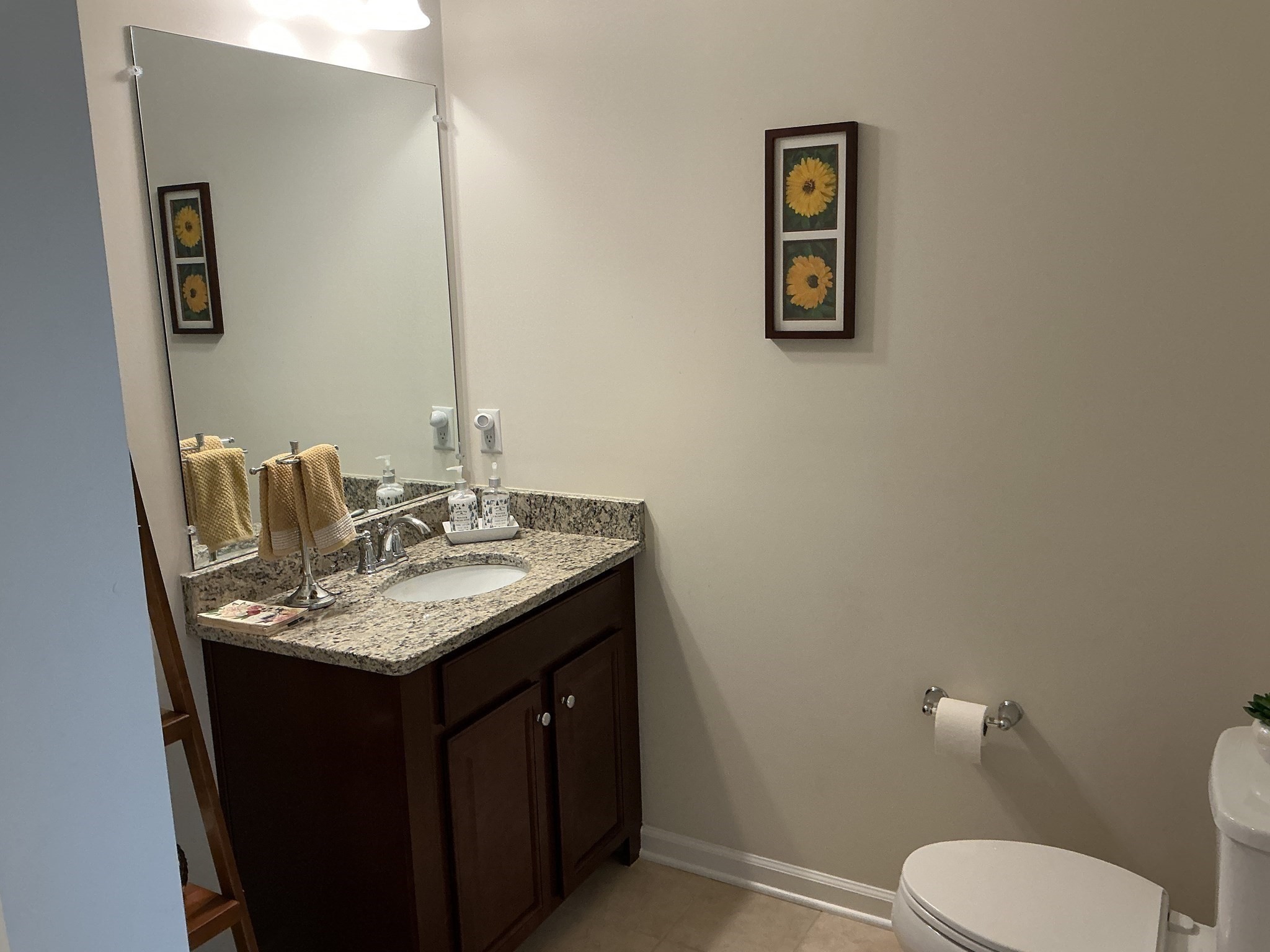 2 Francis Dr. # 401 Property Photo 16