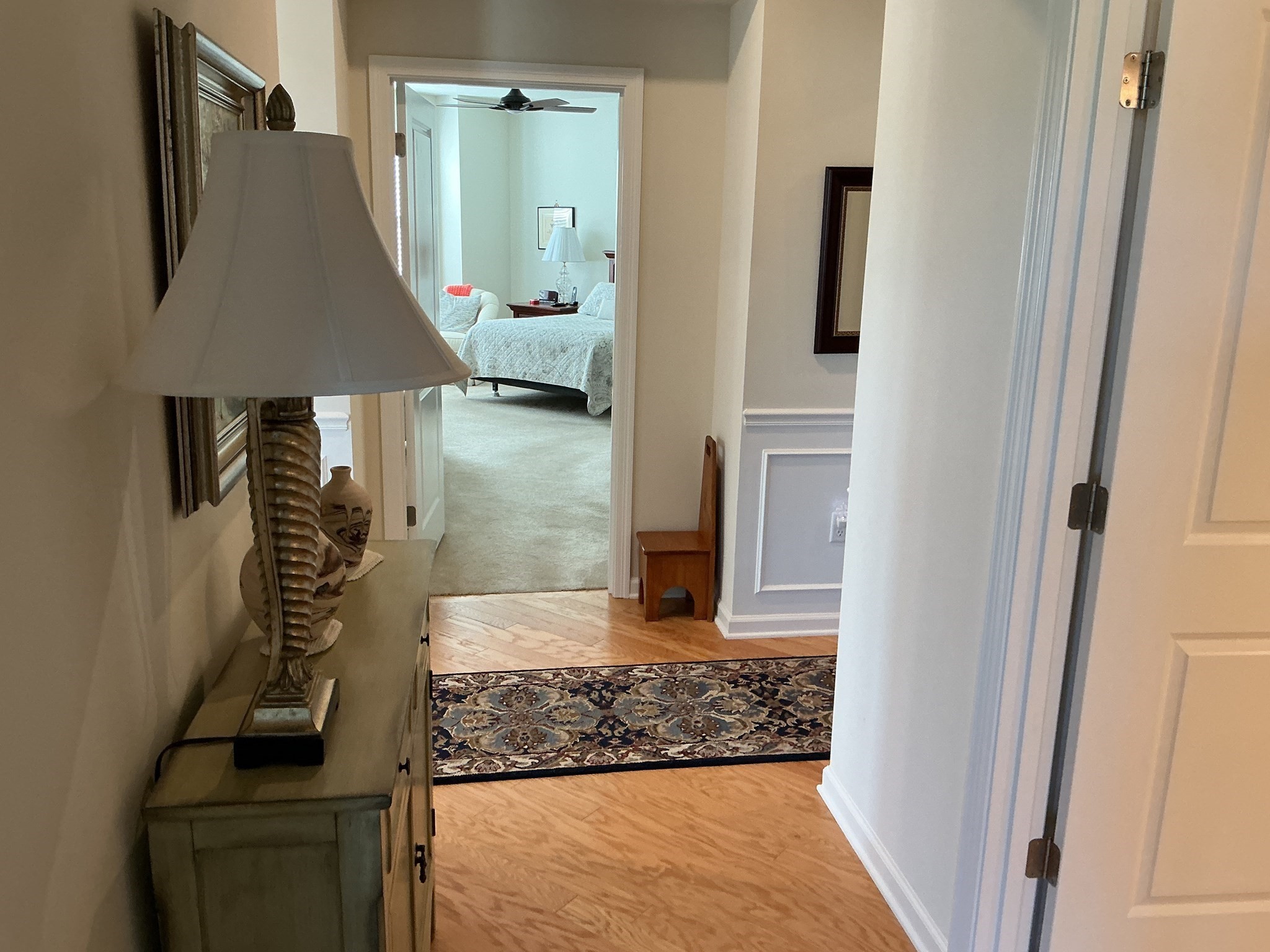 2 Francis Dr. # 401 Property Photo 18