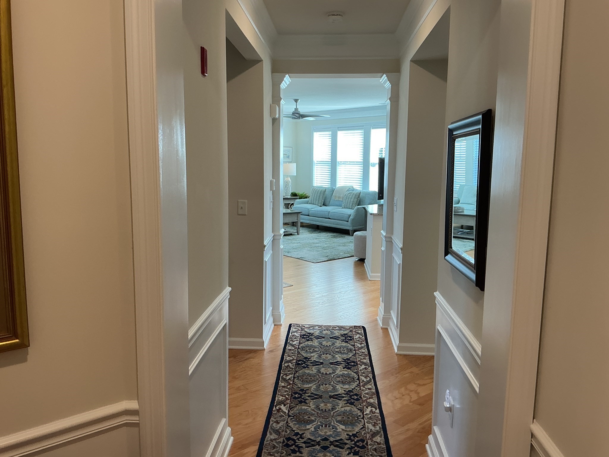 2 Francis Dr. # 401 Property Photo 19