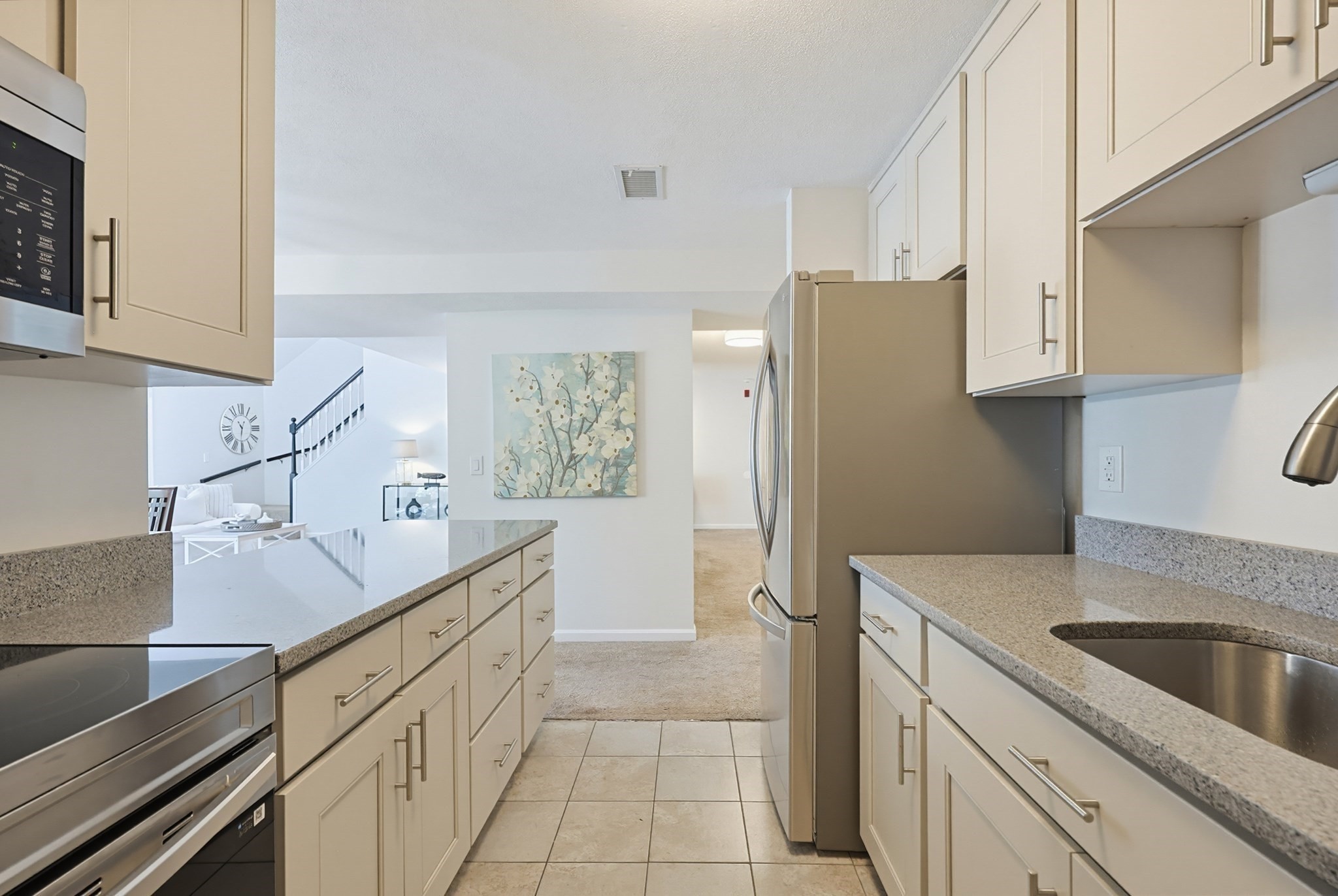 16 Valiant Way # 16 Property Photo 13