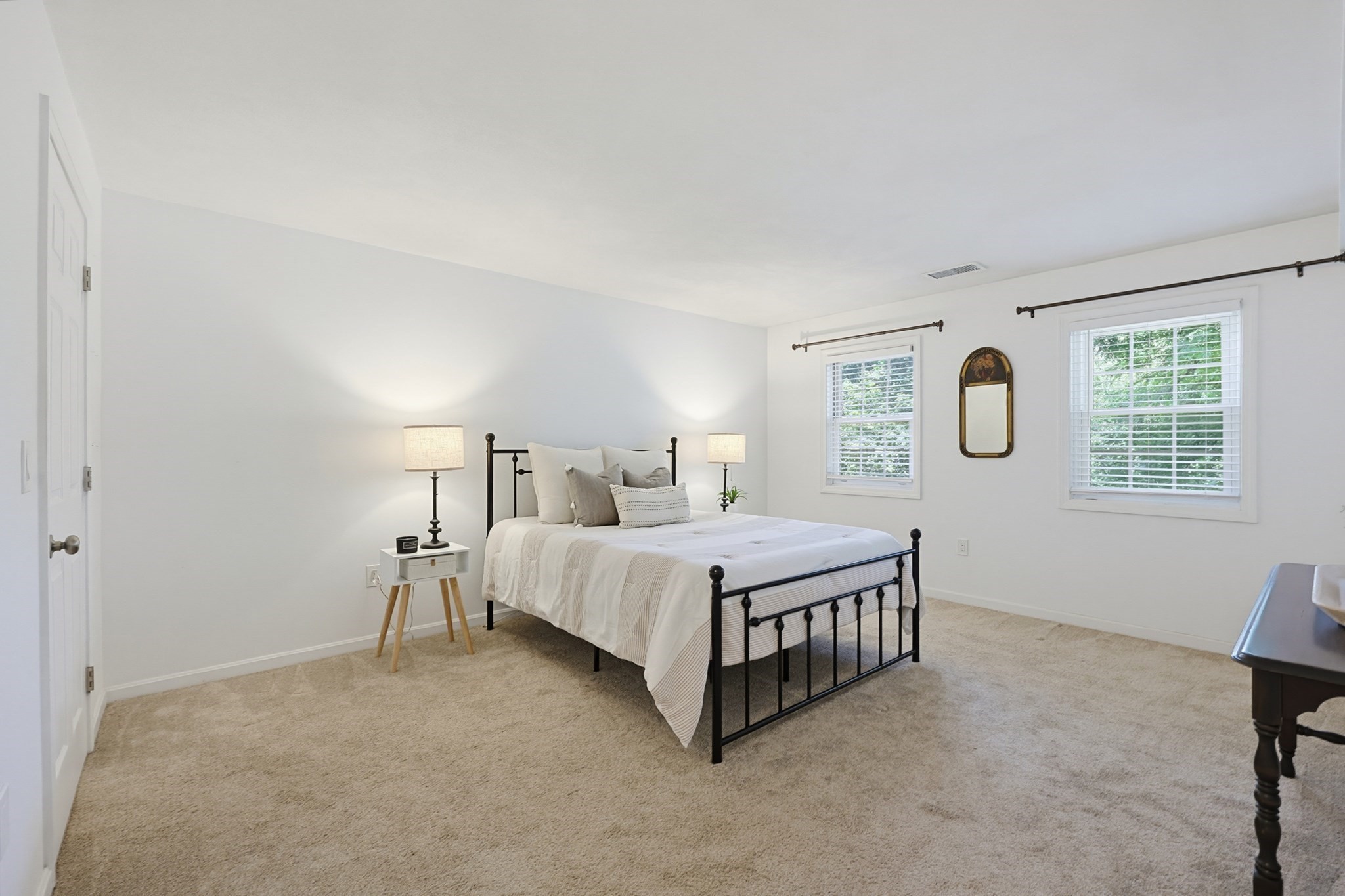 16 Valiant Way # 16 Property Photo 14