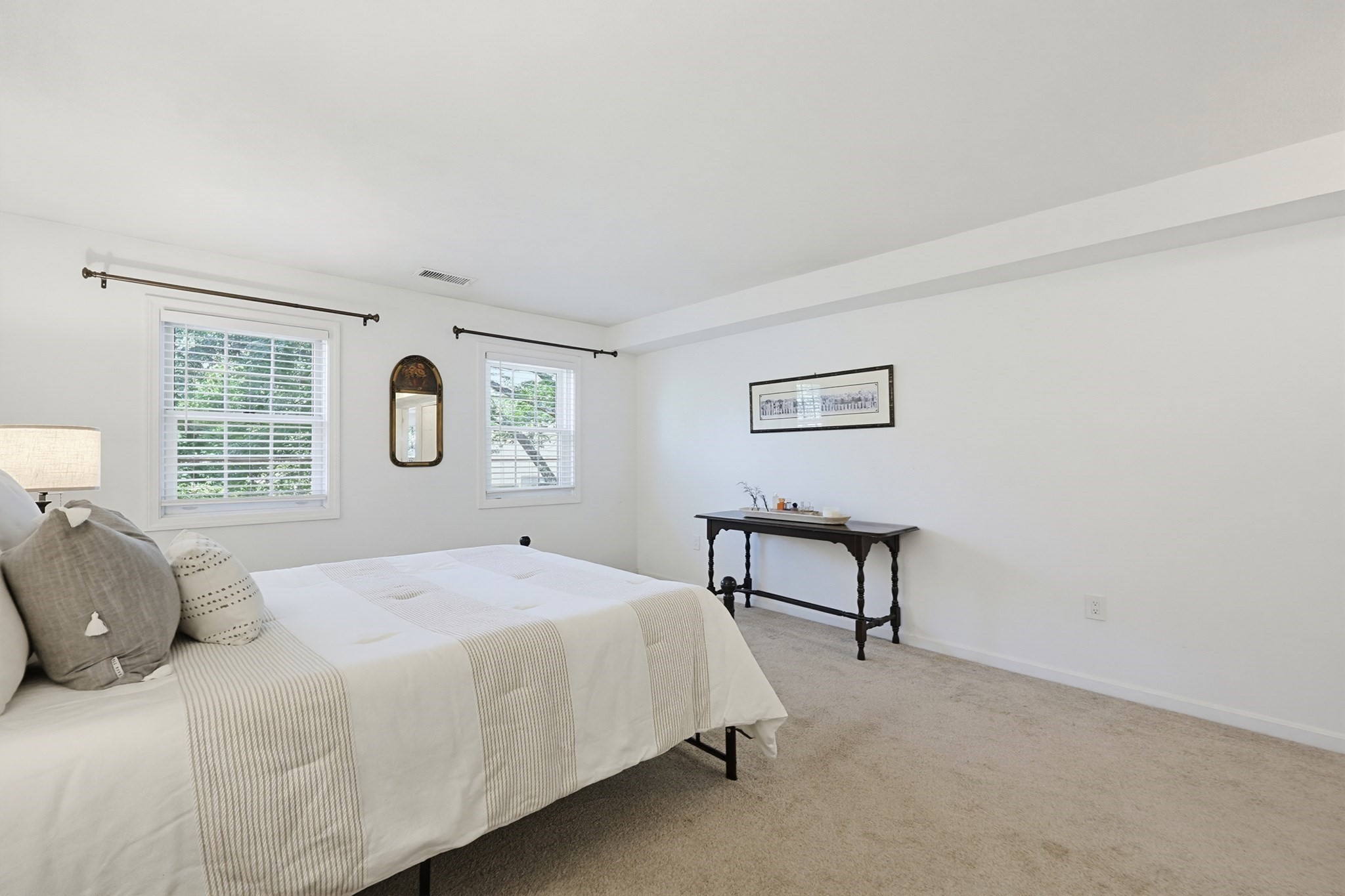 16 Valiant Way # 16 Property Photo 15