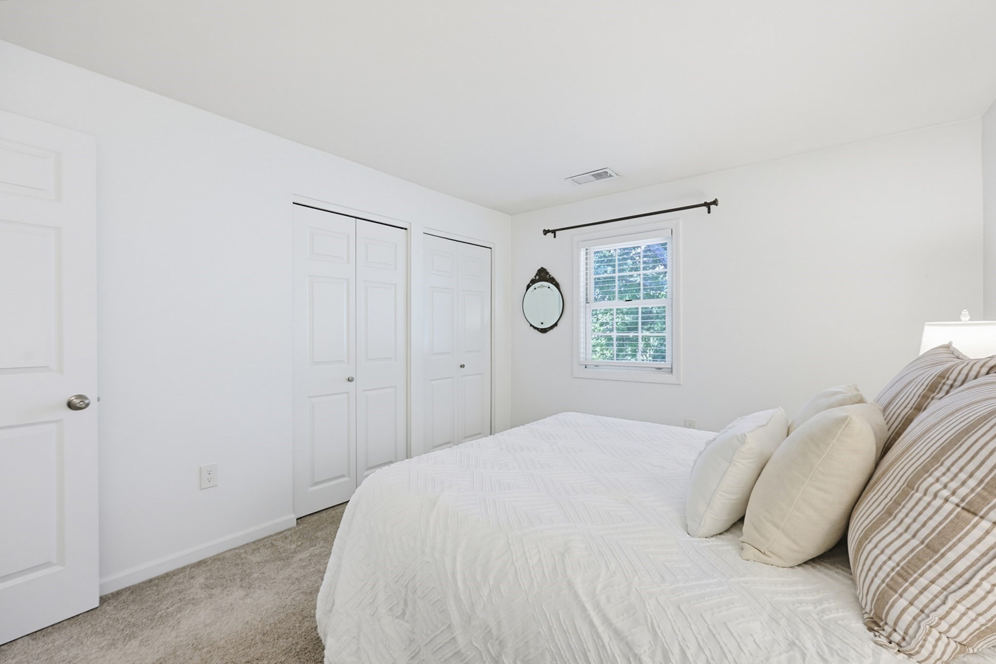16 Valiant Way # 16 Property Photo 18