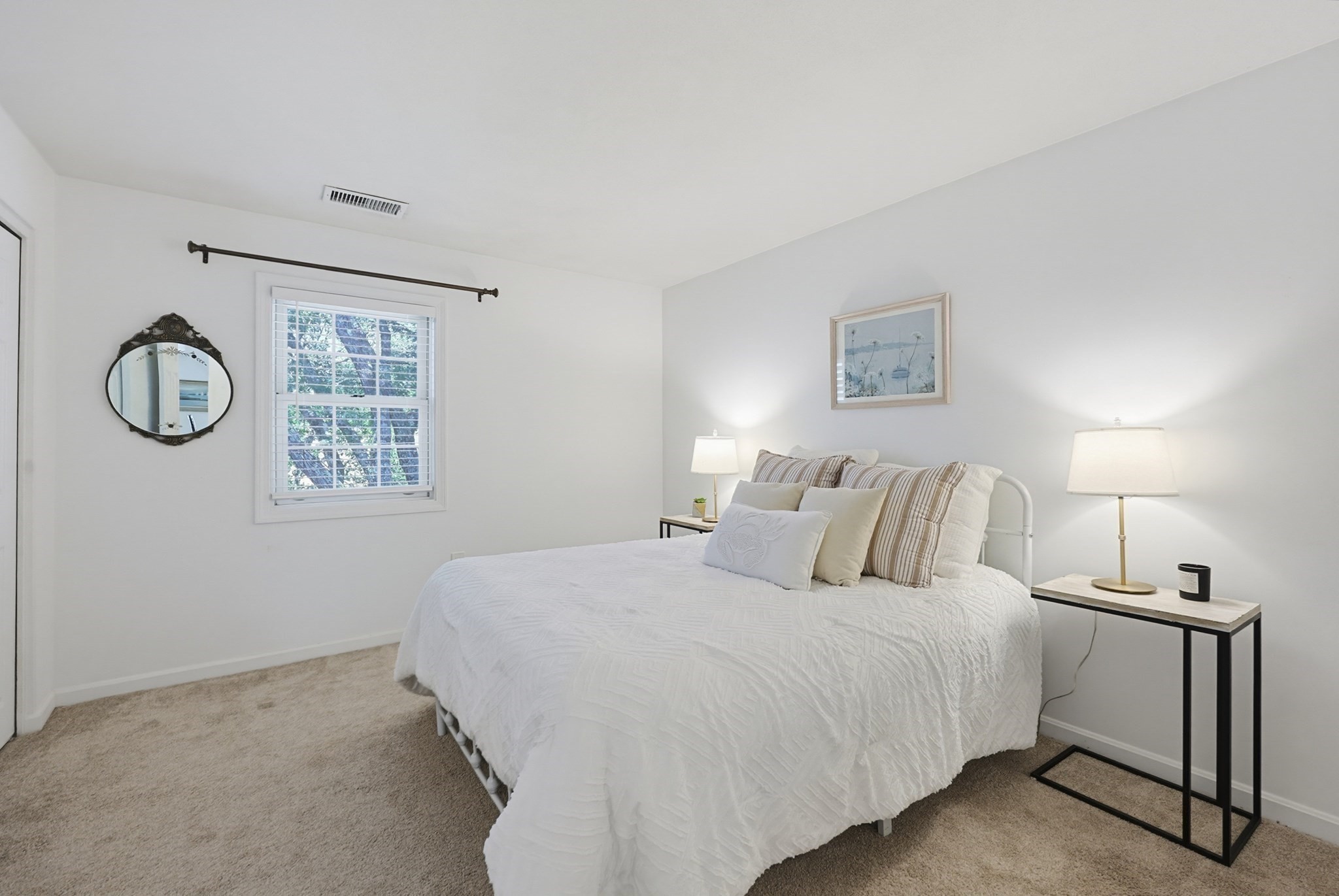 16 Valiant Way # 16 Property Photo 19