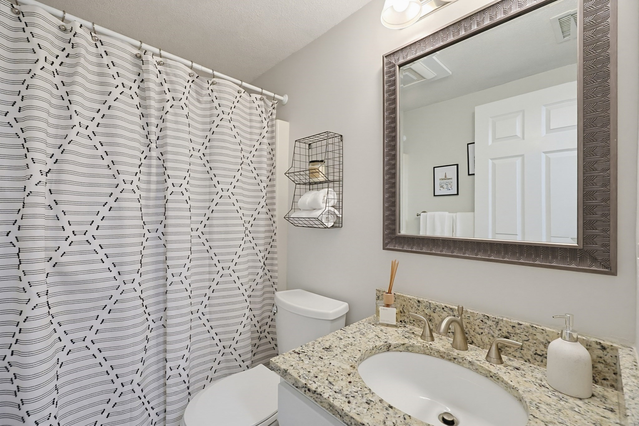 16 Valiant Way # 16 Property Photo 20