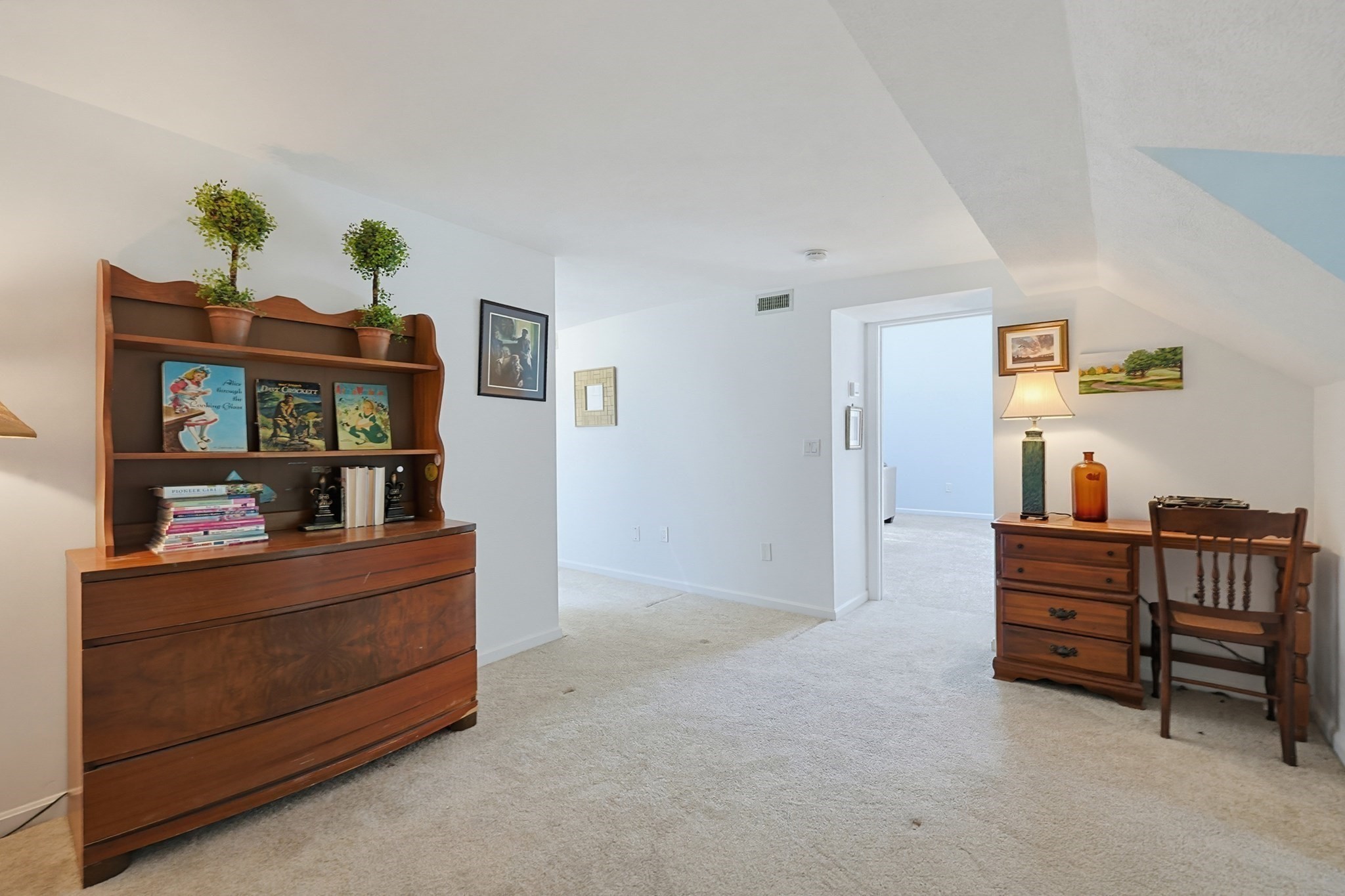 16 Valiant Way # 16 Property Photo 25