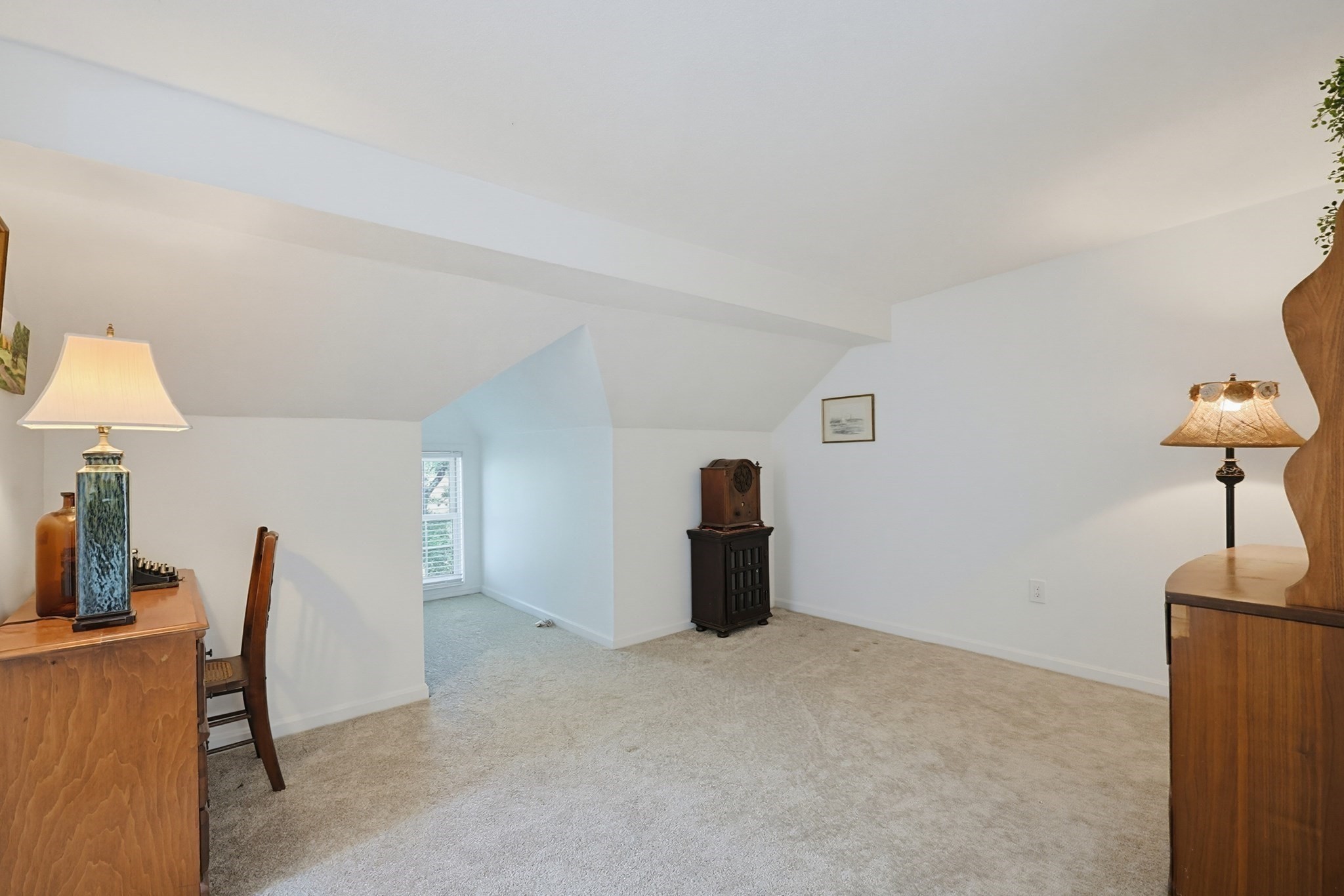 16 Valiant Way # 16 Property Photo 26