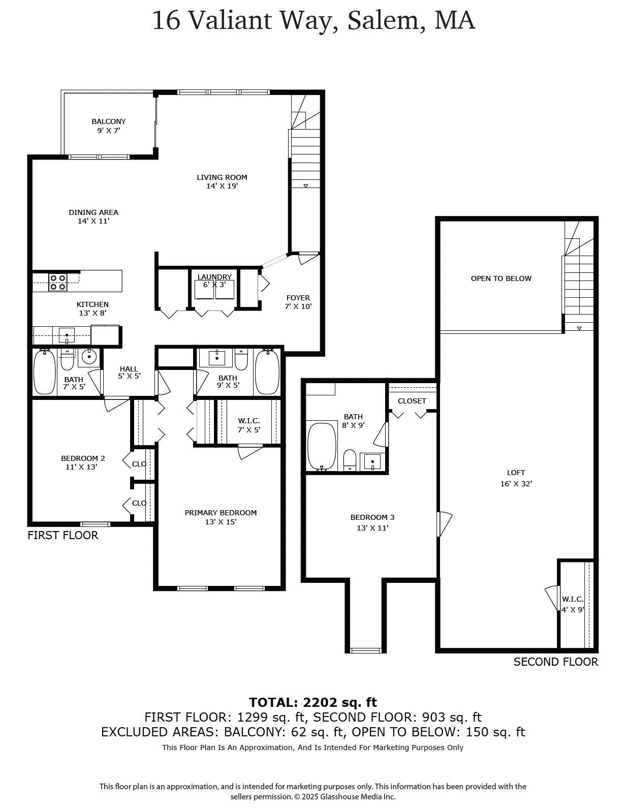 16 Valiant Way # 16 Property Photo 33