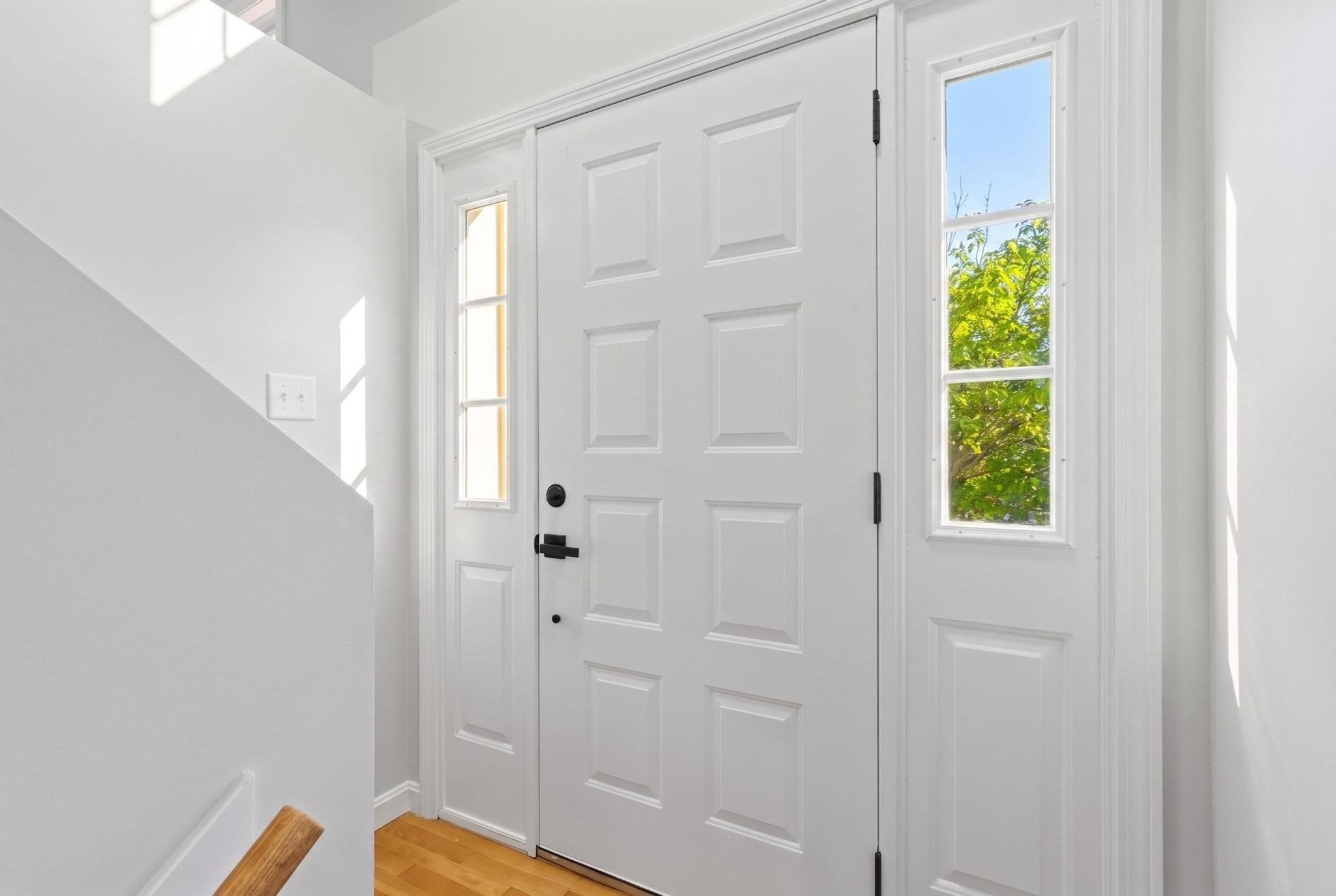 32 Danis St Property Photo 15