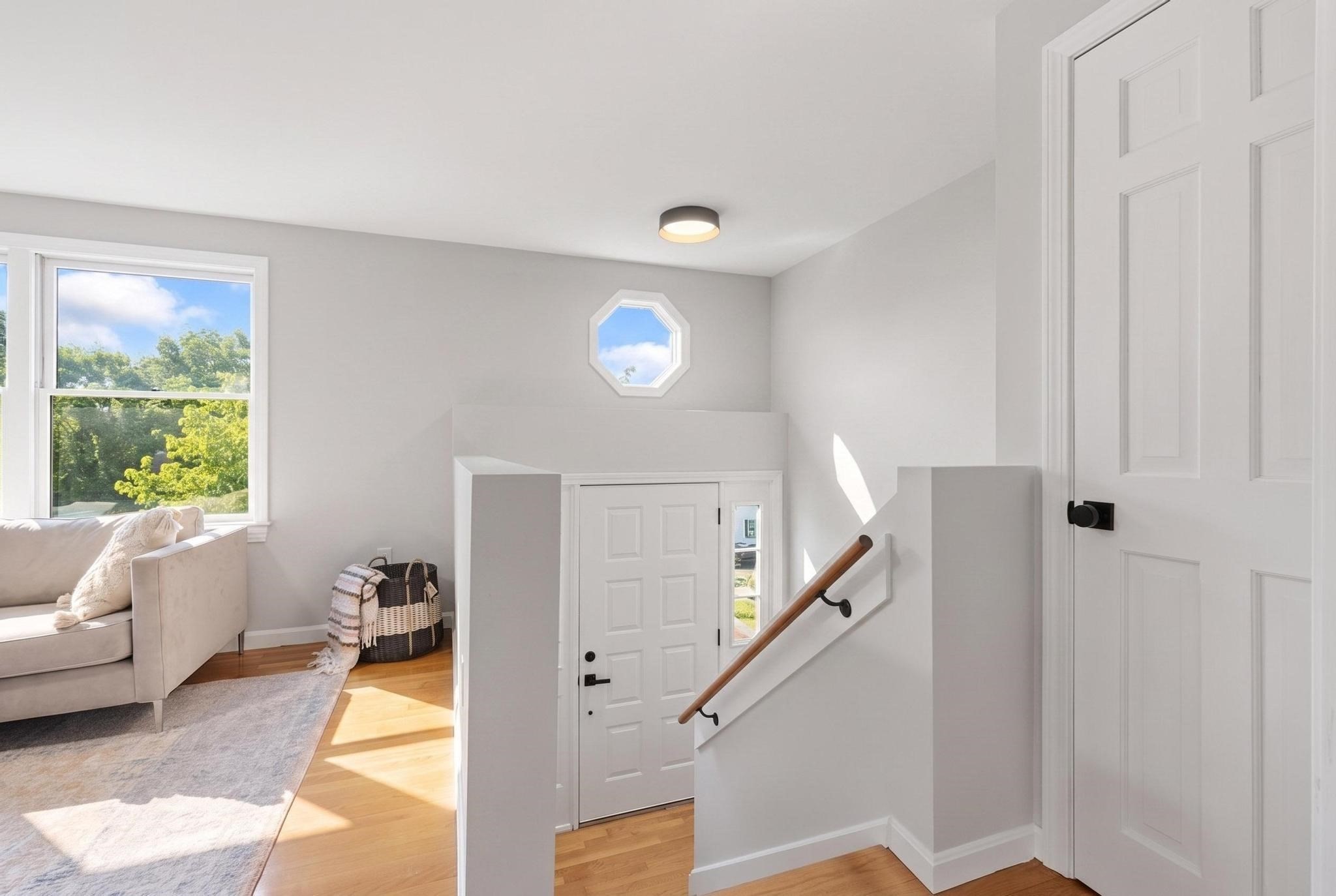 32 Danis St Property Photo 16