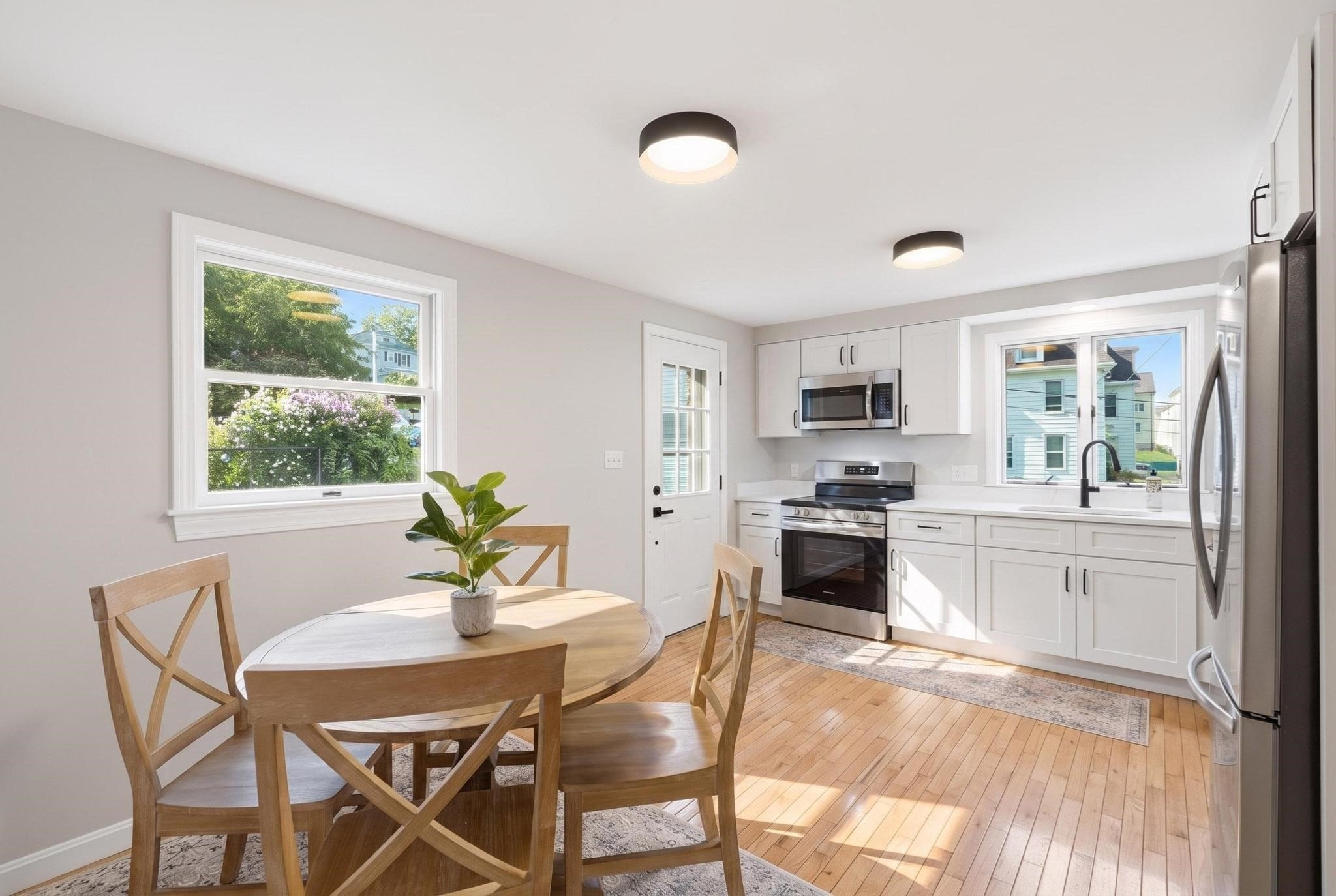 32 Danis St Property Photo 19