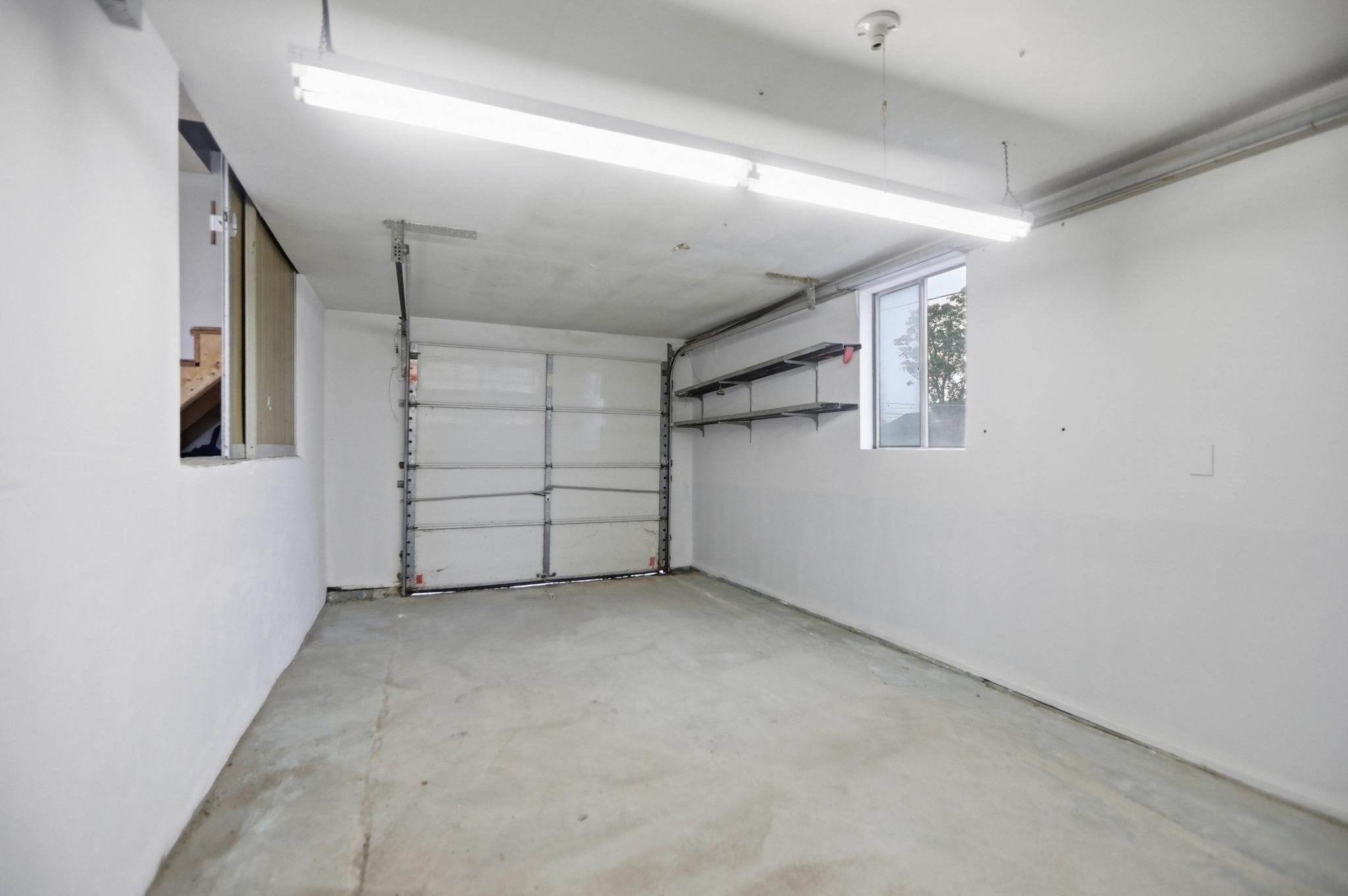 32 Danis St Property Photo 35