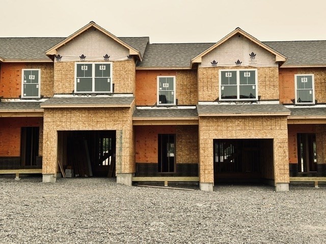 19 Elise Avenue # 87 Property Photo 3