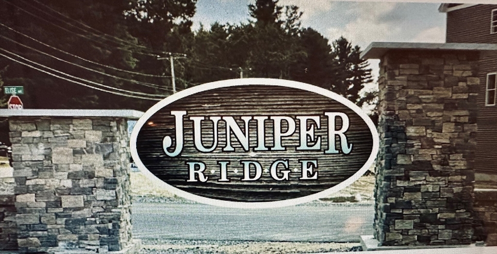 19 Elise Avenue # 87 Property Photo 4
