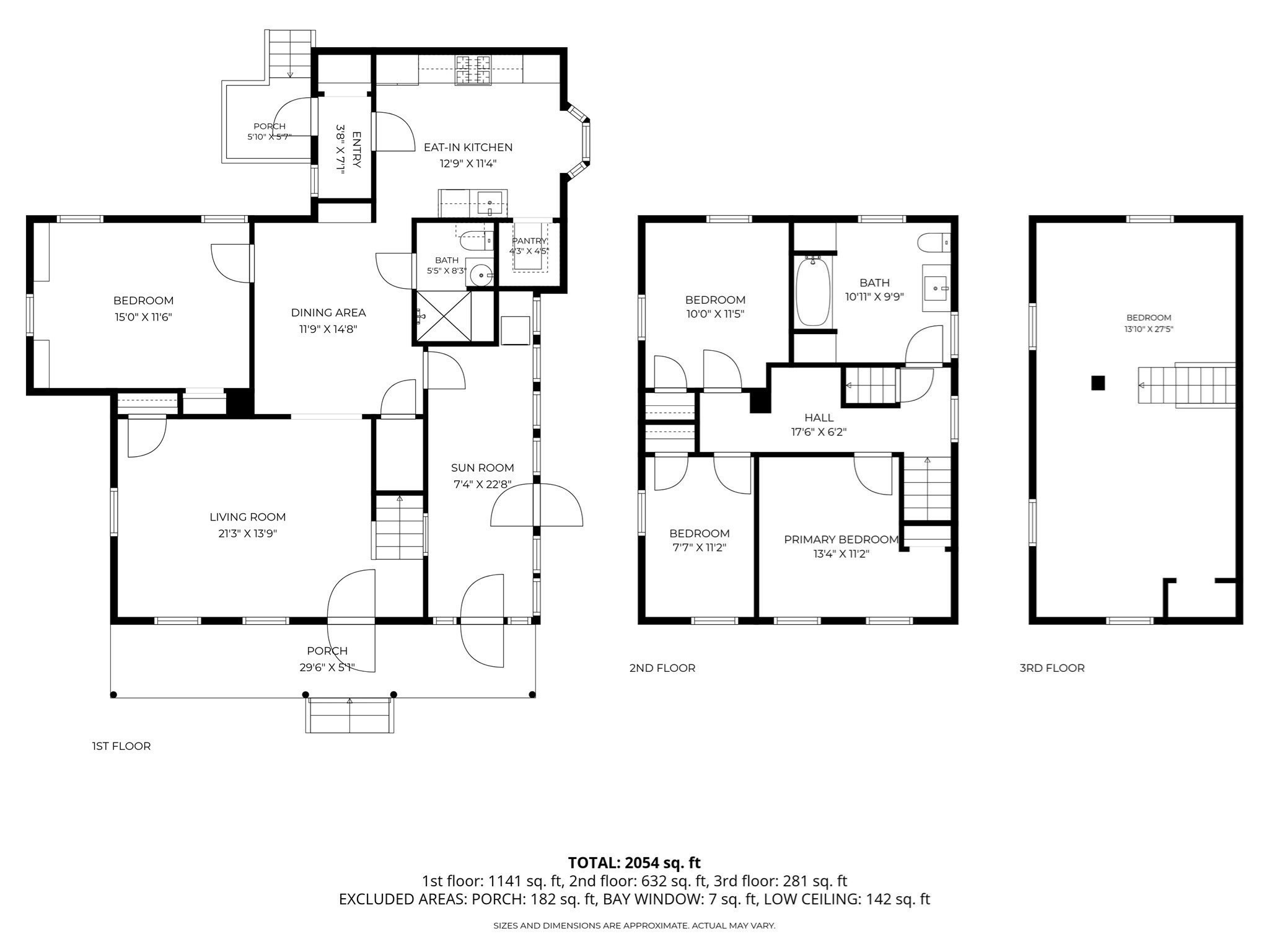 62 Glendale St Property Photo 37
