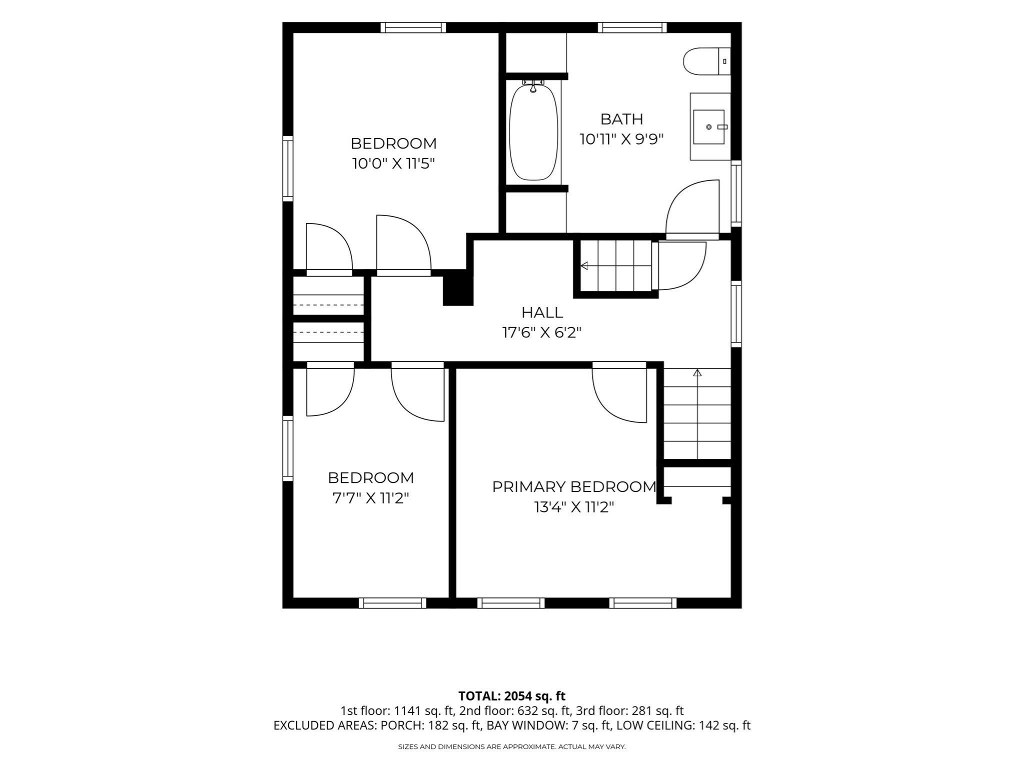 62 Glendale St Property Photo 38