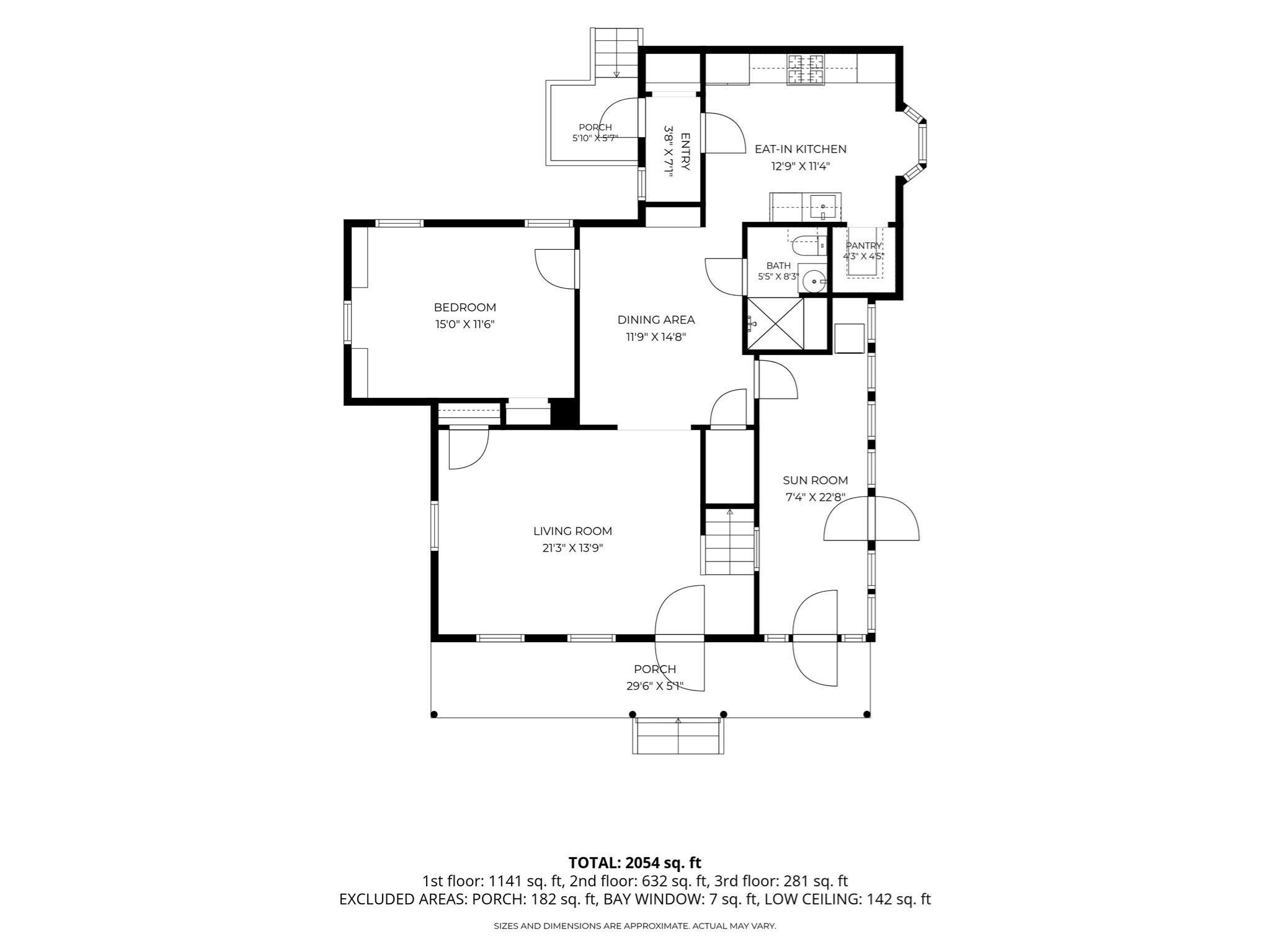 62 Glendale St Property Photo 39