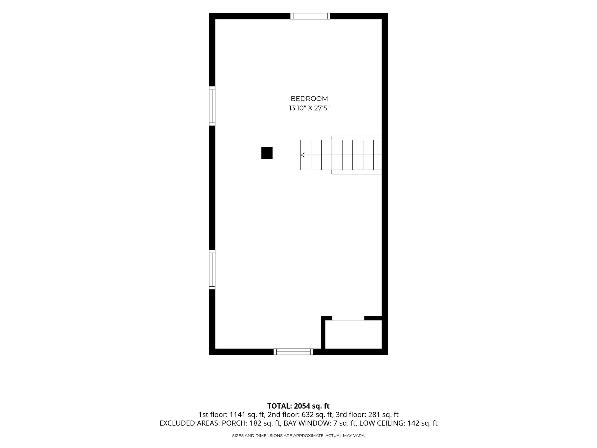 62 Glendale St Property Photo 40