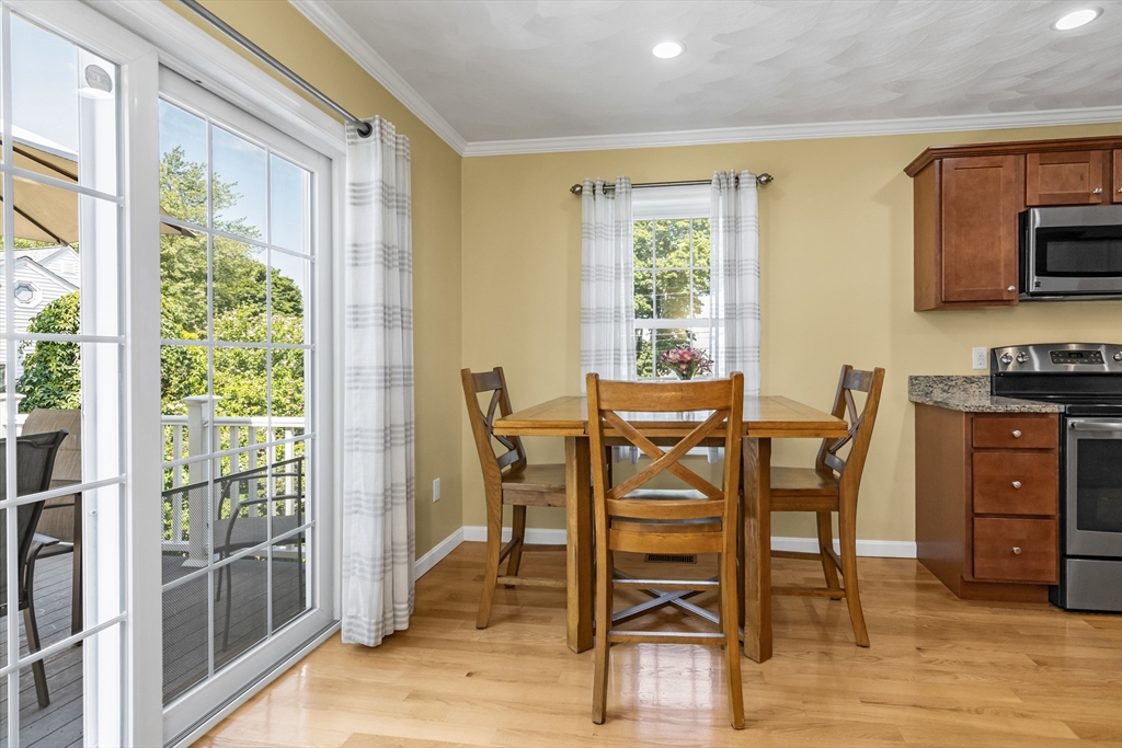 15 Hourihan St Property Photo 8