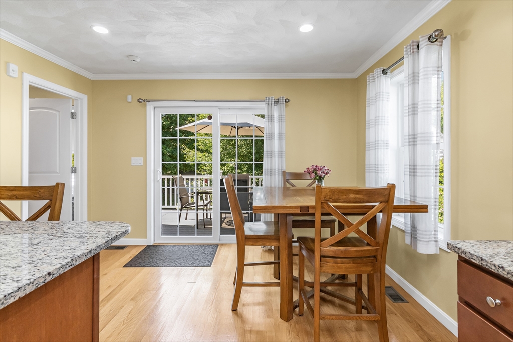 15 Hourihan St Property Photo 9