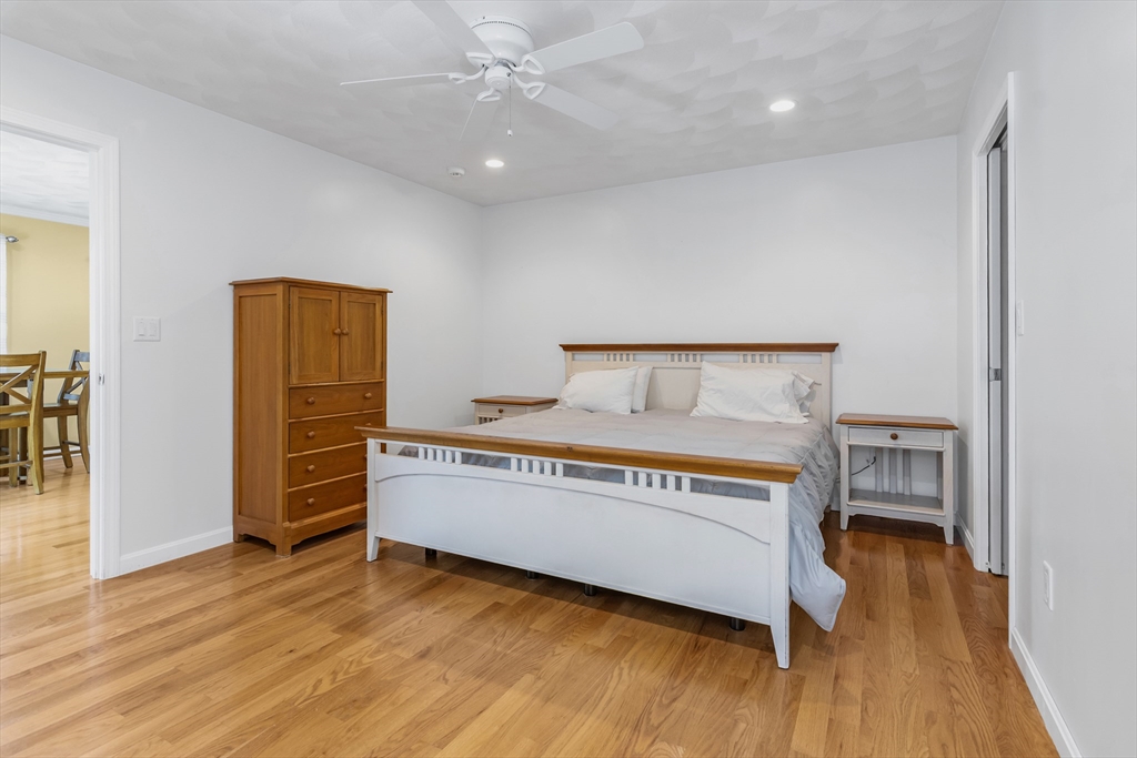 15 Hourihan St Property Photo 12