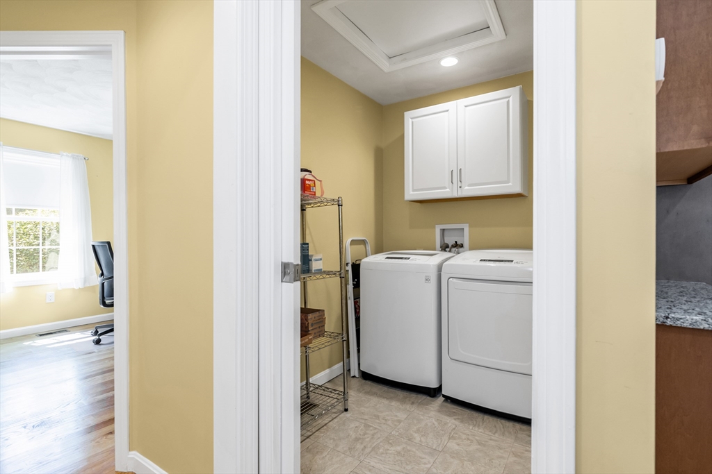 15 Hourihan St Property Photo 14
