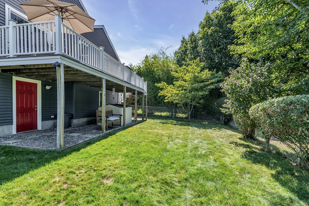 15 Hourihan St Property Photo 26