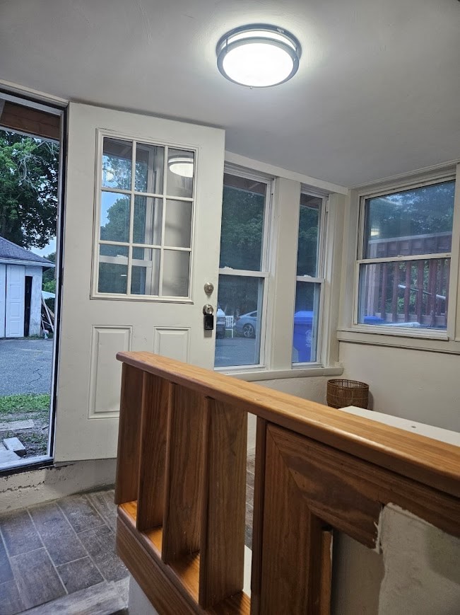 28 Bay Street Property Photo 2