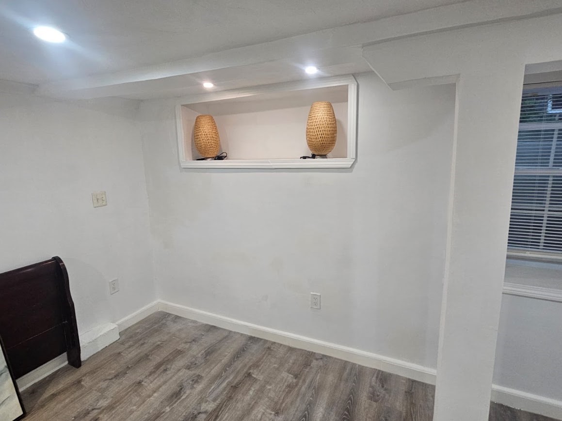 28 Bay Street Property Photo 3